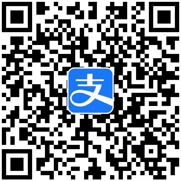 1655186287580354.jpg